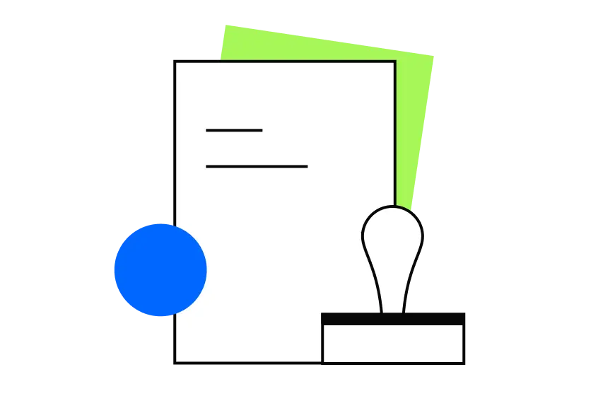 開啟合約交易之旅