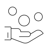 靈活申購和贖回