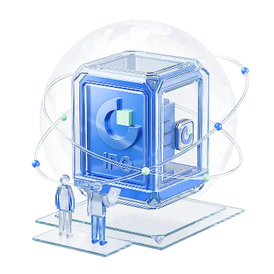 وصول مباشر لكبار الشركات قبل الاكتتاب العام للمستثمرين الأفراد