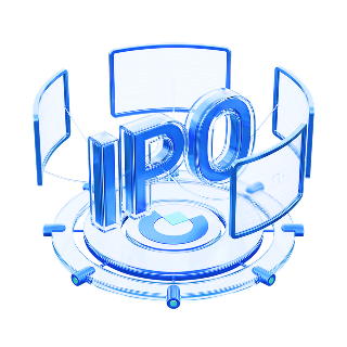 احصل على تنبيهات فورية وابقَ مطلعًا على الاكتتاب العام الأولي