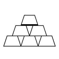 保本理財與多重收益