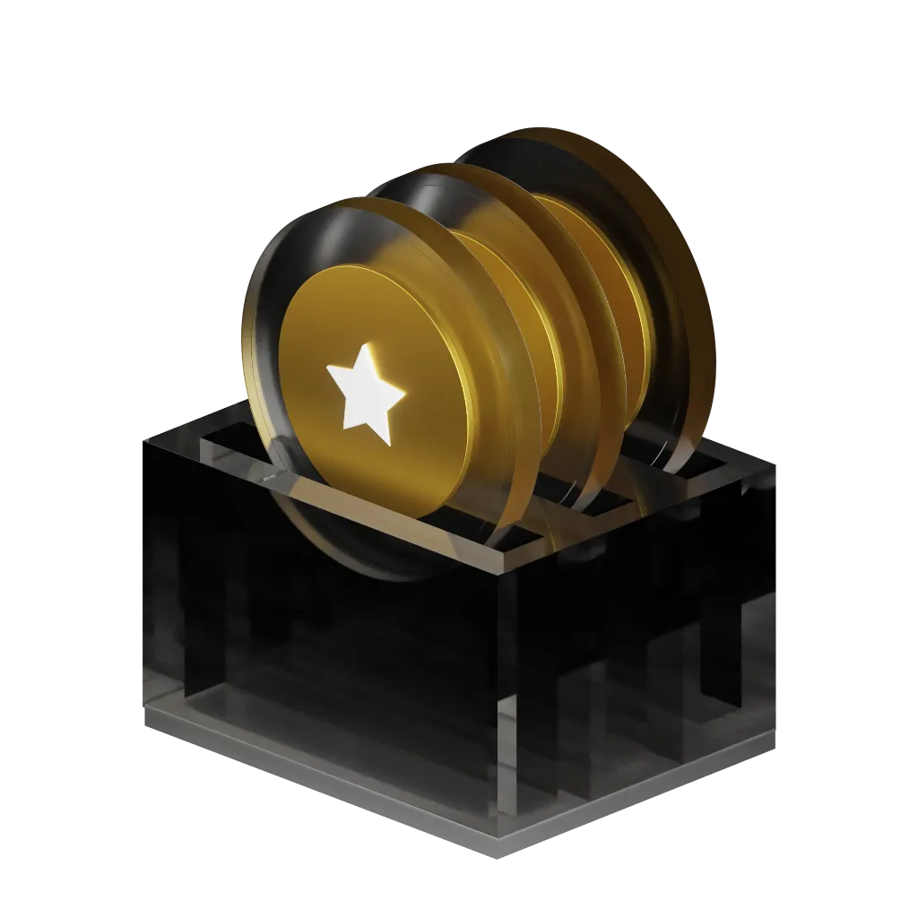 財富和資產管理者